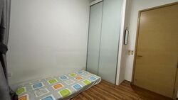 The Skywoods (D23), Condominium #457876881